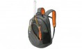 Rebel Backpack - Head Tennis